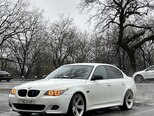 BMW 525-9