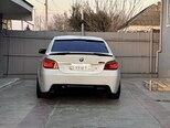 BMW 525-2
