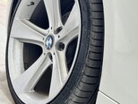 BMW 525-5
