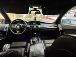 BMW 525-3