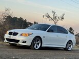 BMW 525-14