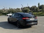 Ford Fusion (North America)-2