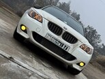 BMW 525-18