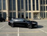 Ford Fusion (North America)-5