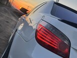 BMW 525-15