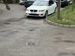 BMW 525-7
