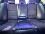 BMW 525-4