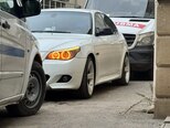 BMW 525-13