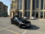 Ford Fusion (North America)-4