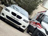 BMW 525-10