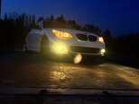 BMW 525-19