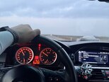 BMW 525-12