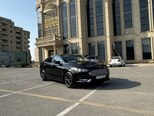 Ford Fusion (North America)-3