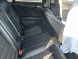 Ford Fusion (North America)-9