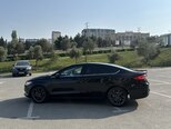Ford Fusion (North America)-7