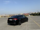 Ford Fusion (North America)-6