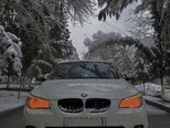 BMW 525-11