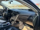 Ford Fusion (North America)-10