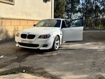 BMW 525-17