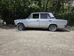 LADA (VAZ) 2106-2
