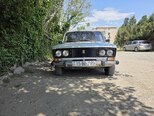 LADA (VAZ) 2106-11