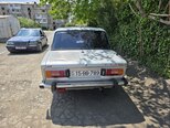 LADA (VAZ) 2106-9