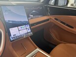 Geely Galaxy L7-9
