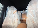 Geely Galaxy L7-11