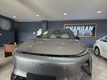 Geely Galaxy L7-1