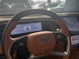 Geely Galaxy L7-8