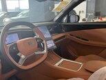 Geely Galaxy L7-10