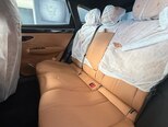 Geely Galaxy L7-6