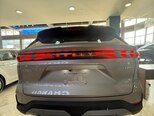 Geely Galaxy L7-4