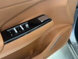 Geely Galaxy L7-7