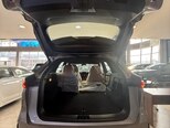 Geely Galaxy L7-5