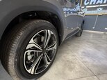 Geely Galaxy L7-3