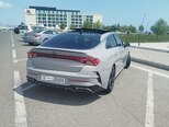 Kia K5-4