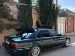 BMW 735-8