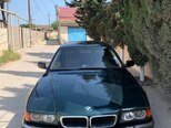 BMW 735-1