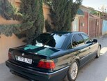 BMW 735-7