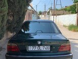BMW 735-6