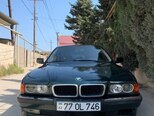BMW 735-2