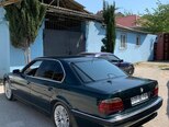 BMW 735-9