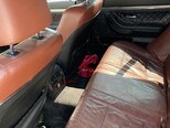 BMW 735-11