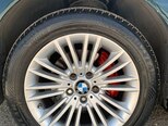 BMW 735-13