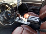 BMW 735-10