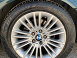 BMW 735-12