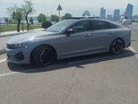 Kia K5-2