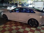 Kia K5-6