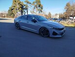 Kia K5-3